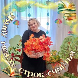 ���� ���������, �����������, 41 ��� - ��������� 2 ������ 2025