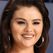 Selena Gomez, 32 , 