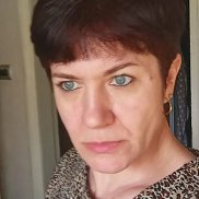, 45 , 