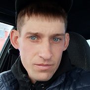 ���������, 32 ����, ������