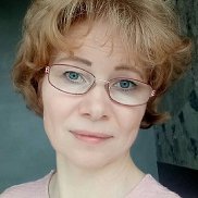 Альбина, 50 лет, Дзержинск Альбина, 50 лет, Дзержинск