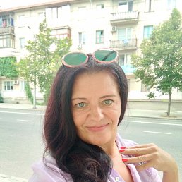 , 50, 