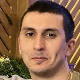 �������, ������ �����, 63 ����