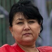 �������, 51 ���, �����