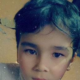 ���� �����, �������, 48 ��� - ��������� 1 ������� 2024