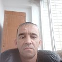���� ��������, ���������� ����, 44 ���� - ��������� 27 ������� 2023 � ������ ���� ����������