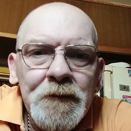 , 61 , -