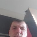 ���� ���������, ������, 49 ��� - ��������� 13 ������ 2026 � ������ ���� ����������