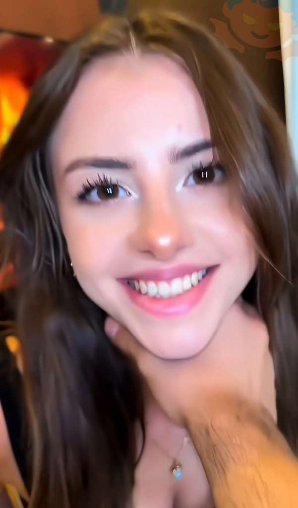  ,   .