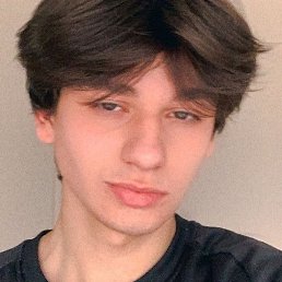 , , 24 