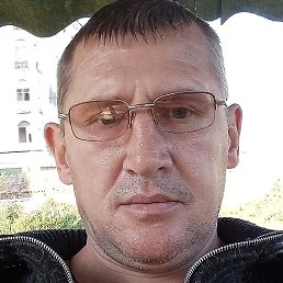 �������, �����������, 50 ���