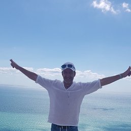 , 47 , 