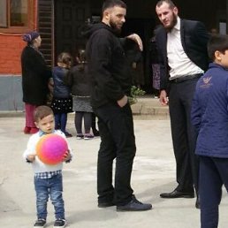 �������, ���������, 37 ���