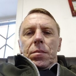 ����, �����, 45 ���