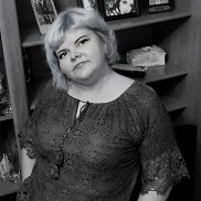 ������, 47 ���, �����