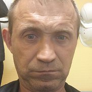, 43 , 