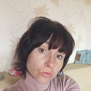 , 44 , 