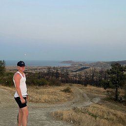 ������, ���������, 29 ���