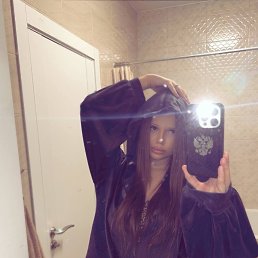 , 24 , 