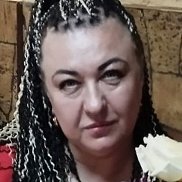 , 55 , 