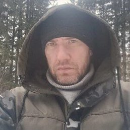 ������, 44 ����, �����