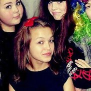 Dasha, 28 , 