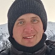 Женя, 33 года, Иркутск Женя, 33 года, Иркутск