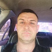 �������, 44 ����, ������������