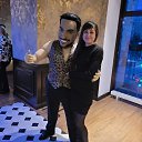 ���� ���, ��������, 37 ��� - ��������� 13 ������ 2024 � ������ ���� ����������