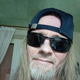 ���������, ������, 49 ���