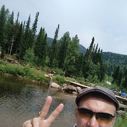 ���� �������, ��������, 52 ���� - ��������� 23 ������� 2025