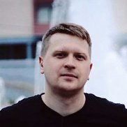 Алексей, 38 лет, Иваново Алексей, 38 лет, Иваново