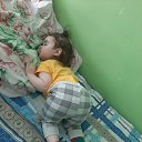 ���� ������, ��������, 61 ��� - ��������� 2 ������� 2025 � ������ ���� ����������