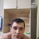  , , 37  -  6  2025    