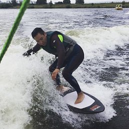 ������, ������, 37 ���