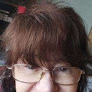 , 66 , 