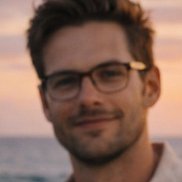 ������, 36 ���, �����