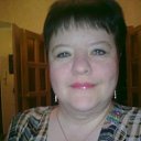 ���� �������., ������, 57 ��� - ��������� 1 ������ 2025 � ������ ���� ����������