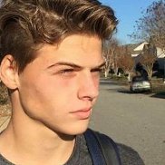 , 19 , 