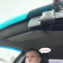 ���� ��������, ������, 46 ��� - ��������� 24 ������ 2026 � ������ ���� ����������