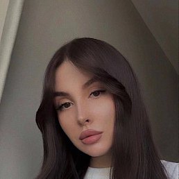 , , 24 