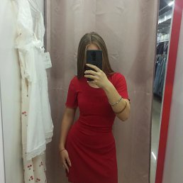 ���� Kristi, ������, 21 ��� - ��������� 12 ����� 2025