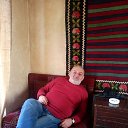  Aqiles, , 55  -  25  2025    