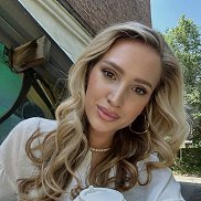 , 27 , 