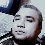 , 35 , 