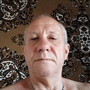 �������, 64 ����, ���������