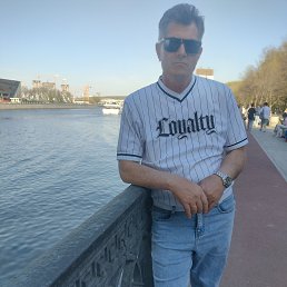 , 51, 