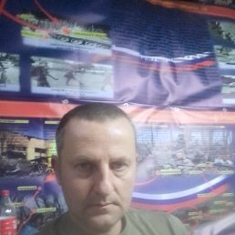 , 49, 