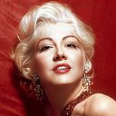 ���� ������, ����� - ��������� 24 ����� 2025 � ������ ������