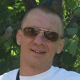 �����, ������, 49 ���